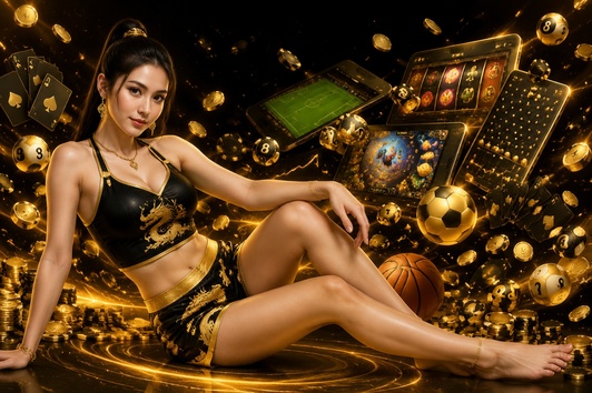 g7777