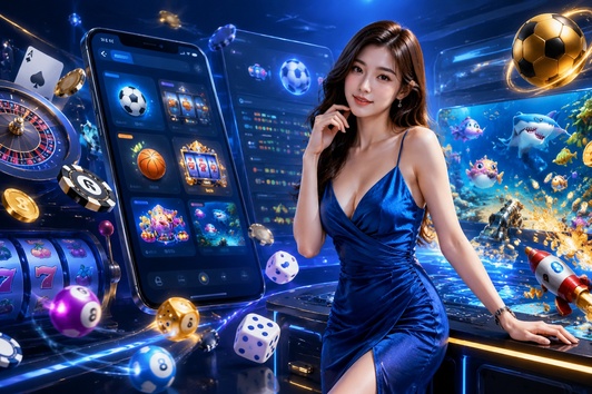 g7777