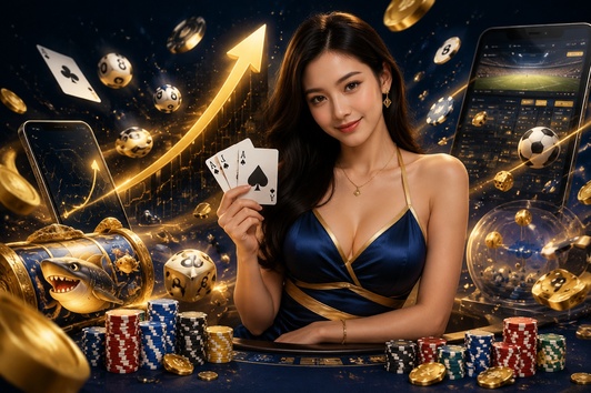 g7777