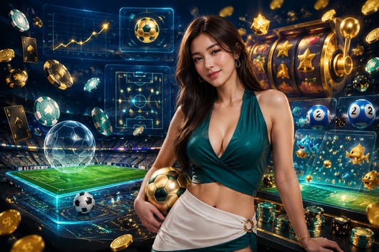 g7777