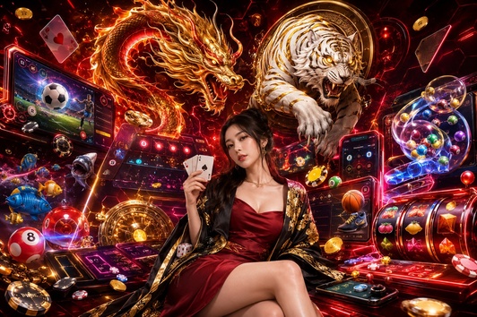 g7777